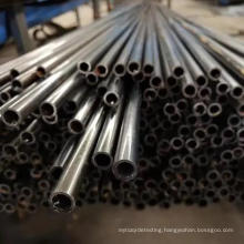 Oxygen Injection Lance Pipe